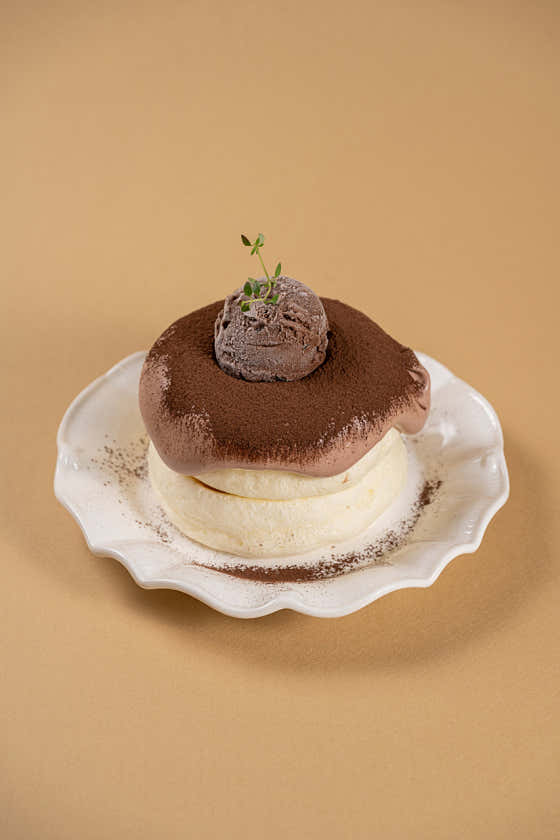 쿠오리노 사진