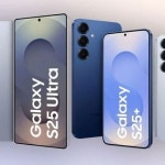 LG유플러스 영화동 북문점