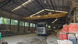 에코브릿지금강공인중개사사무소