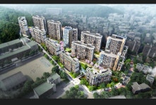 미소공인중개사사무소