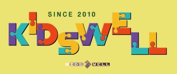 키즈웰어린이집