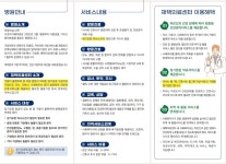서초아가페의원
