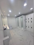 VIP GYM 용인상현점