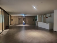 e편한부동산공인중개사사무소