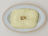 요달의찜닭&내가닭도리탕이다 성남1호점