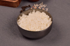 내포회관 반도유보라점