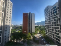 e편한부동산공인중개사사무소