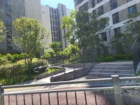 e편한부동산공인중개사사무소