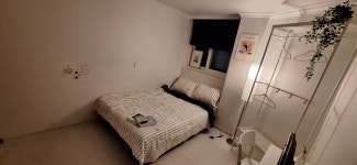 레지던스 토마토스테이 원룸텔 고시원