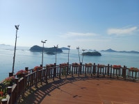 진도콜택시개인택시