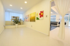 헬로바디피트니스