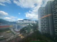 e편한부동산공인중개사사무소