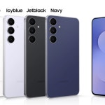 LG유플러스 영화동 북문점