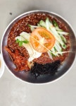 흑돼지가있는풍경 본점