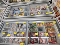 오케이 아시아마트