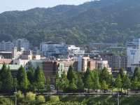 e편한부동산공인중개사사무소