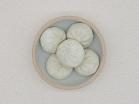 요달의찜닭&내가닭도리탕이다 성남1호점