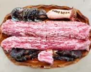 흑돼지가있는풍경 본점