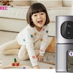 LG유플러스 영화동 북문점