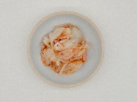 요달의찜닭&내가닭도리탕이다 성남1호점