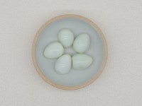 요달의찜닭&내가닭도리탕이다 성남1호점