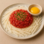 목포참숯불갈비