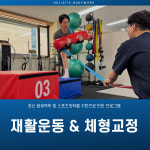 홀리스틱 바디워크