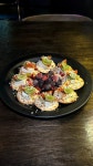 만실,Lounge Bar