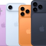 LG유플러스 영화동 북문점