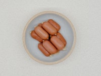 요달의찜닭&내가닭도리탕이다 성남1호점