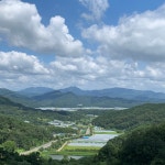장수랜드24시참숯가마찜질방