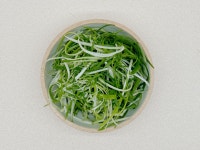 요달의찜닭&내가닭도리탕이다 성남1호점