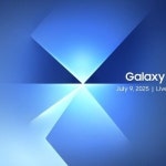 LG유플러스 영화동 북문점