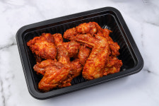 빨계닭발 경기광주점