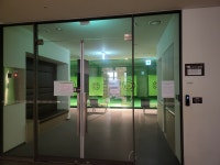 e편한부동산공인중개사사무소