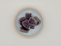 요달의찜닭&내가닭도리탕이다 성남1호점