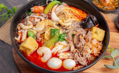 미치루 호야