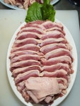 만석식당