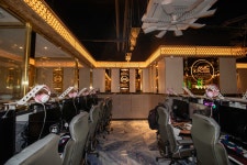 맥PC카페 사천점