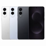 LG유플러스 영화동 북문점