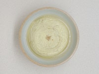 요달의찜닭&내가닭도리탕이다 성남1호점