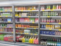 오케이 아시아마트