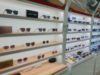 지니스안경 공주신관점