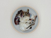 요달의찜닭&내가닭도리탕이다 성남1호점