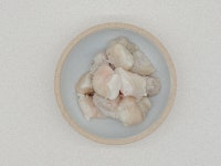 요달의찜닭&내가닭도리탕이다 성남1호점