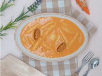 요달의찜닭&내가닭도리탕이다 성남1호점