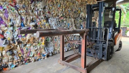 에코브릿지금강공인중개사사무소