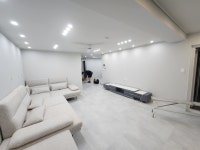 천비솔경기남부지사럭하우스 | 럭키지업사
