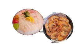 광달이 전주점