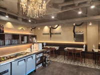 직화대첩 송도6공구오션점